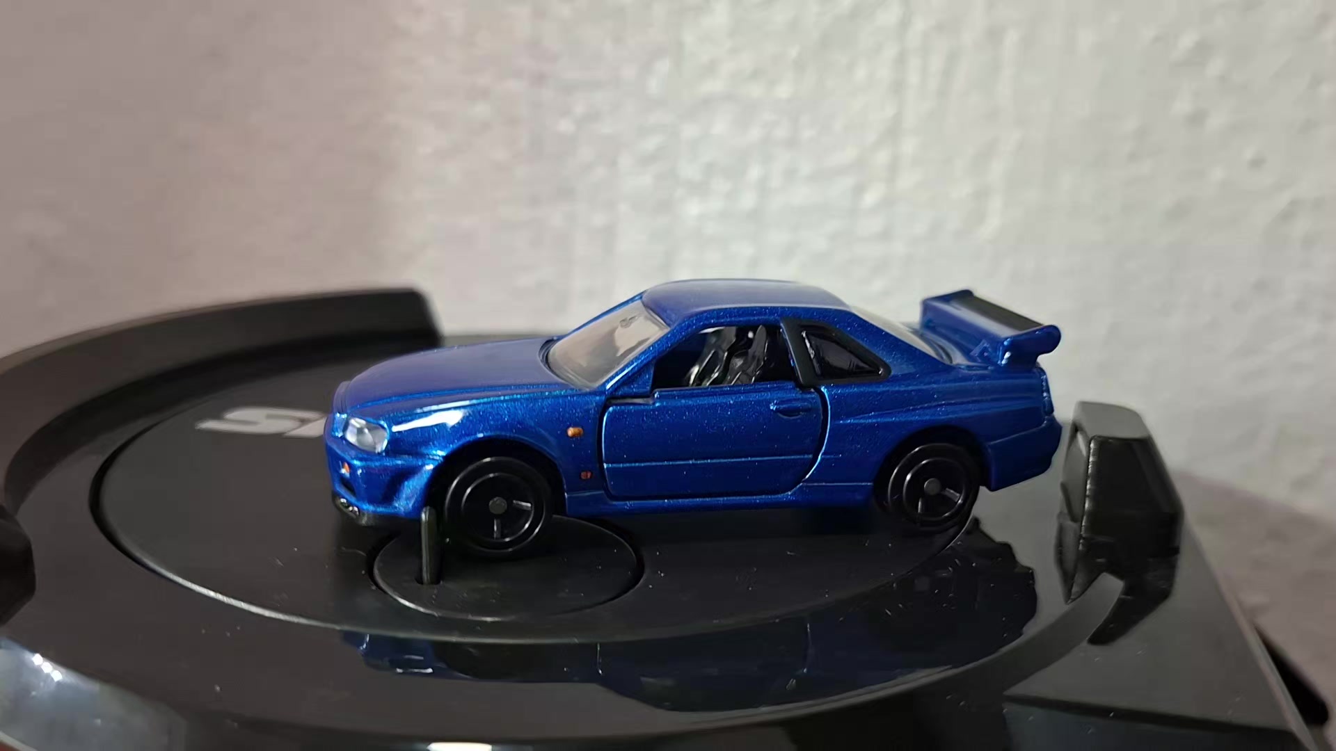 @🇿🇦diecastdealerssa🇹🇷