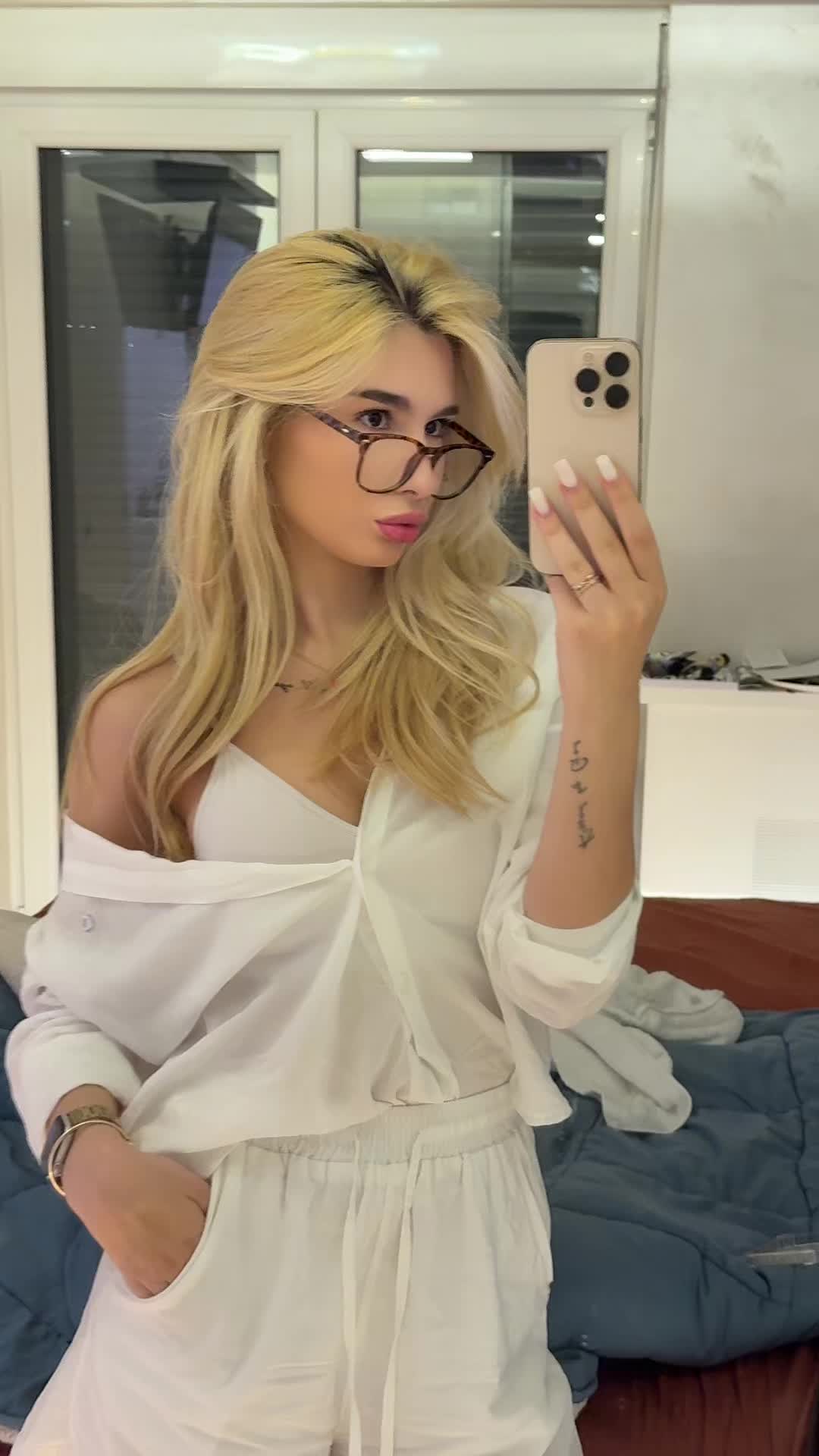 @5ra
