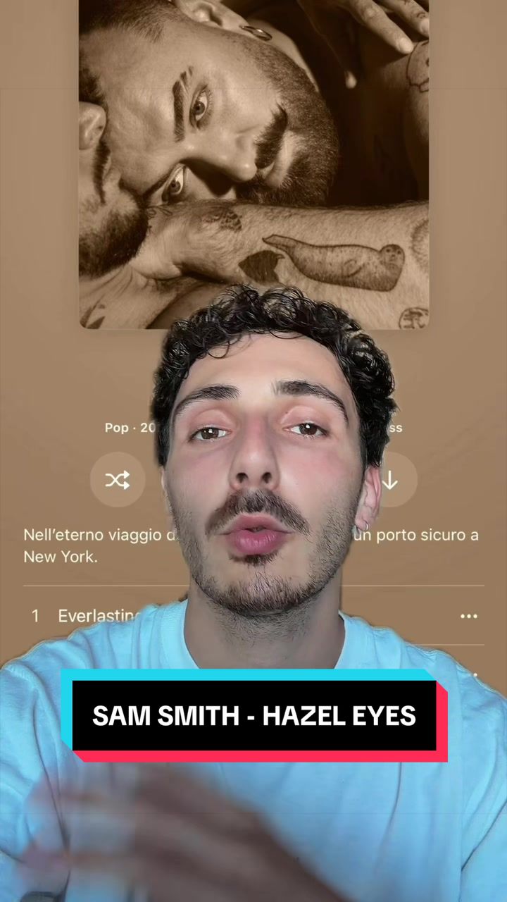 @Ale&rsquo;s playlist