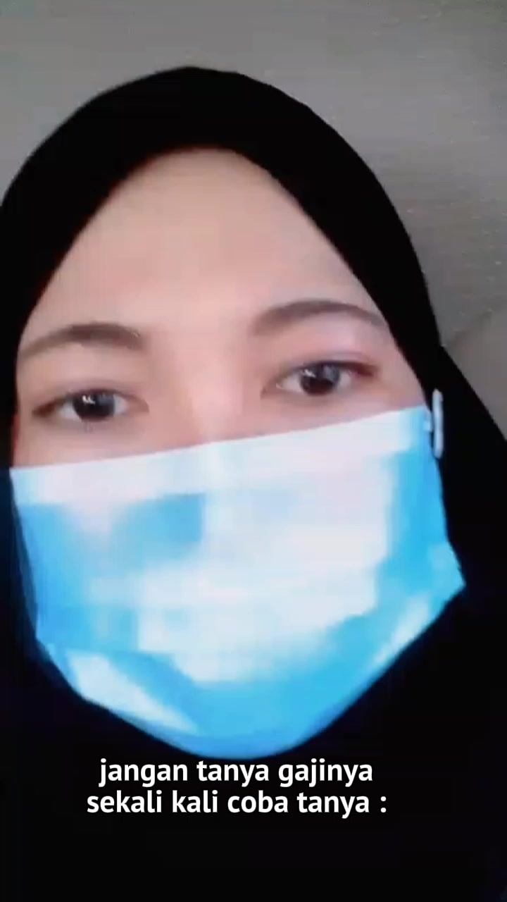 @🥰 Mom's Wahyu 🥰