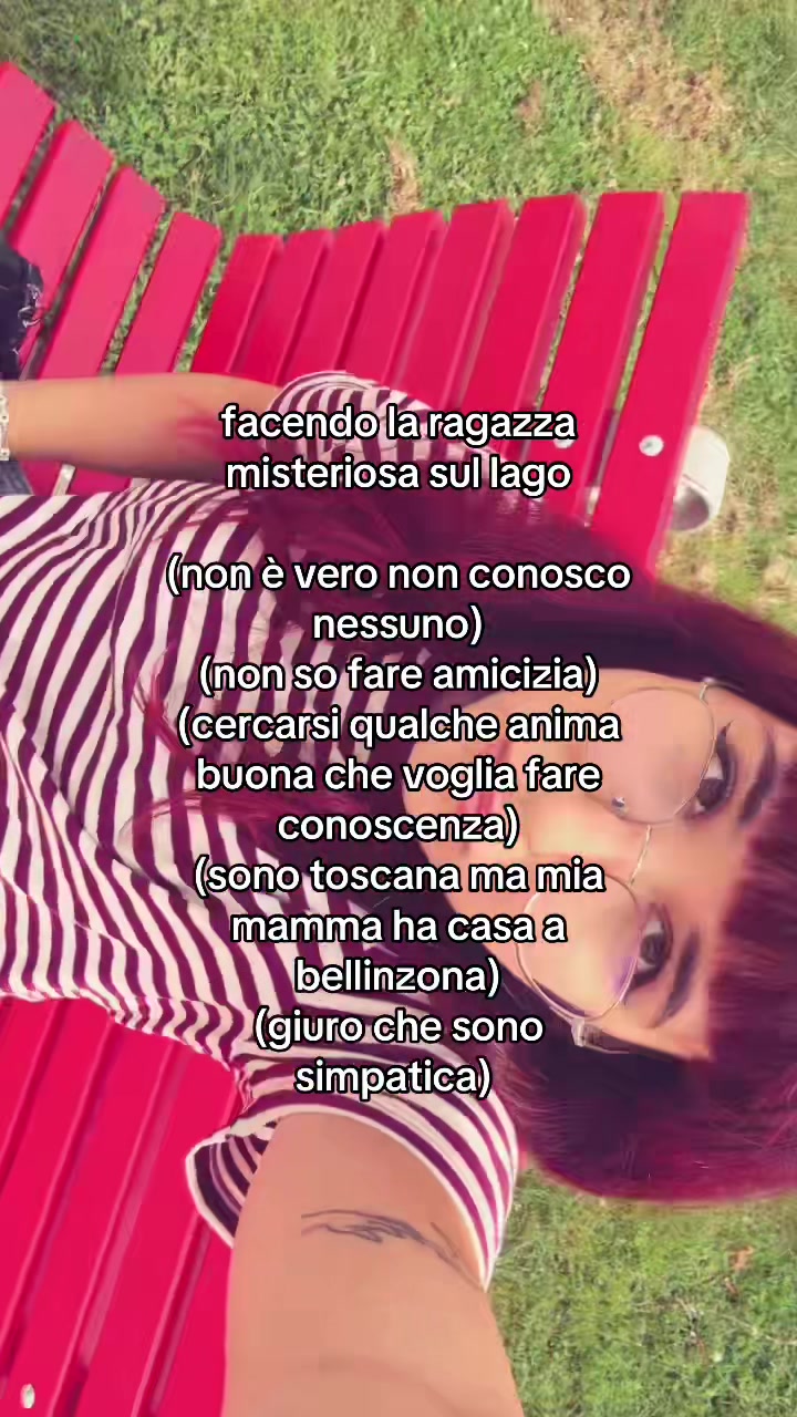 @disa.giada 🌟