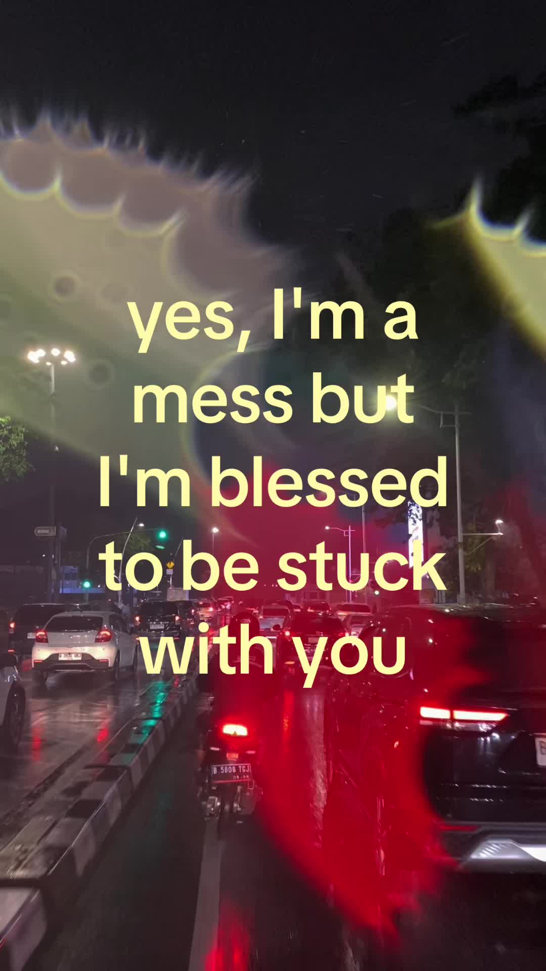 @Ajat
