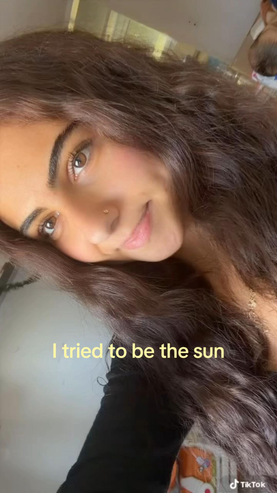 @𝐡𝐢𝐥𝐚𝐥🐣