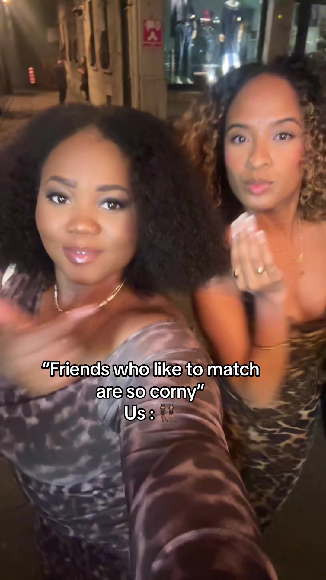 @Pauline 🇨🇩