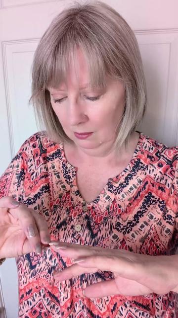 @mummabear
