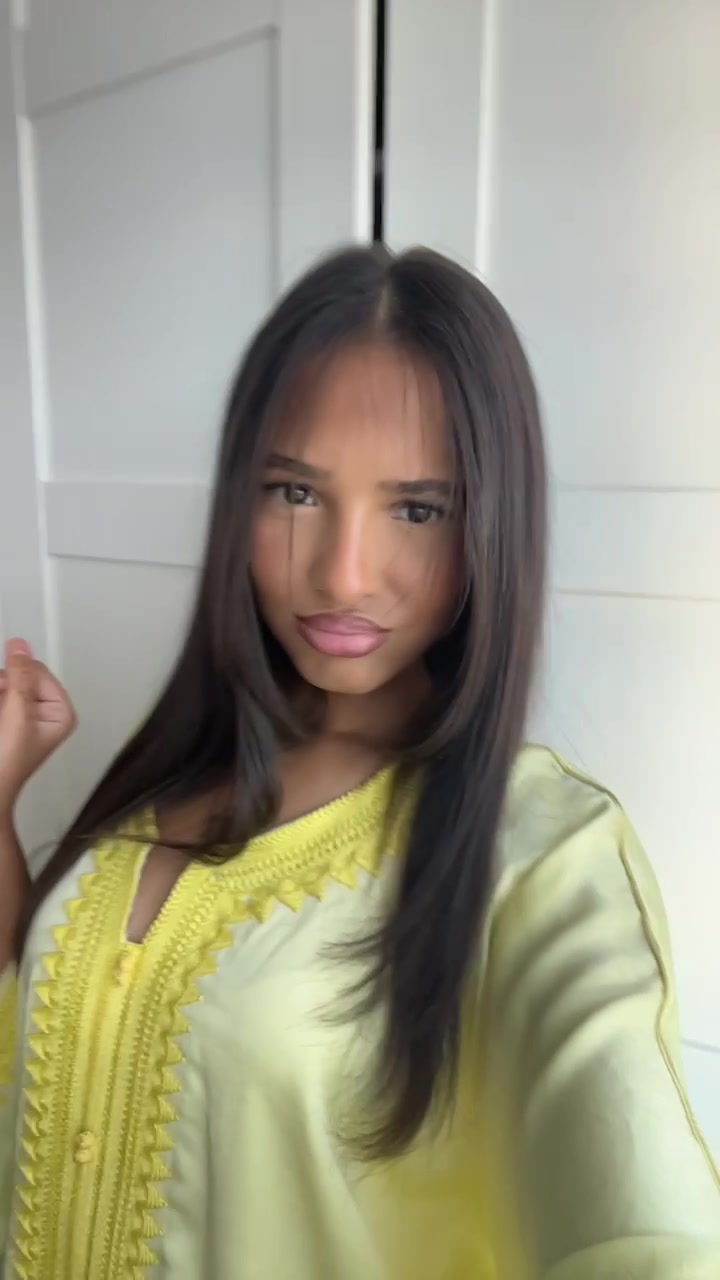 @iman