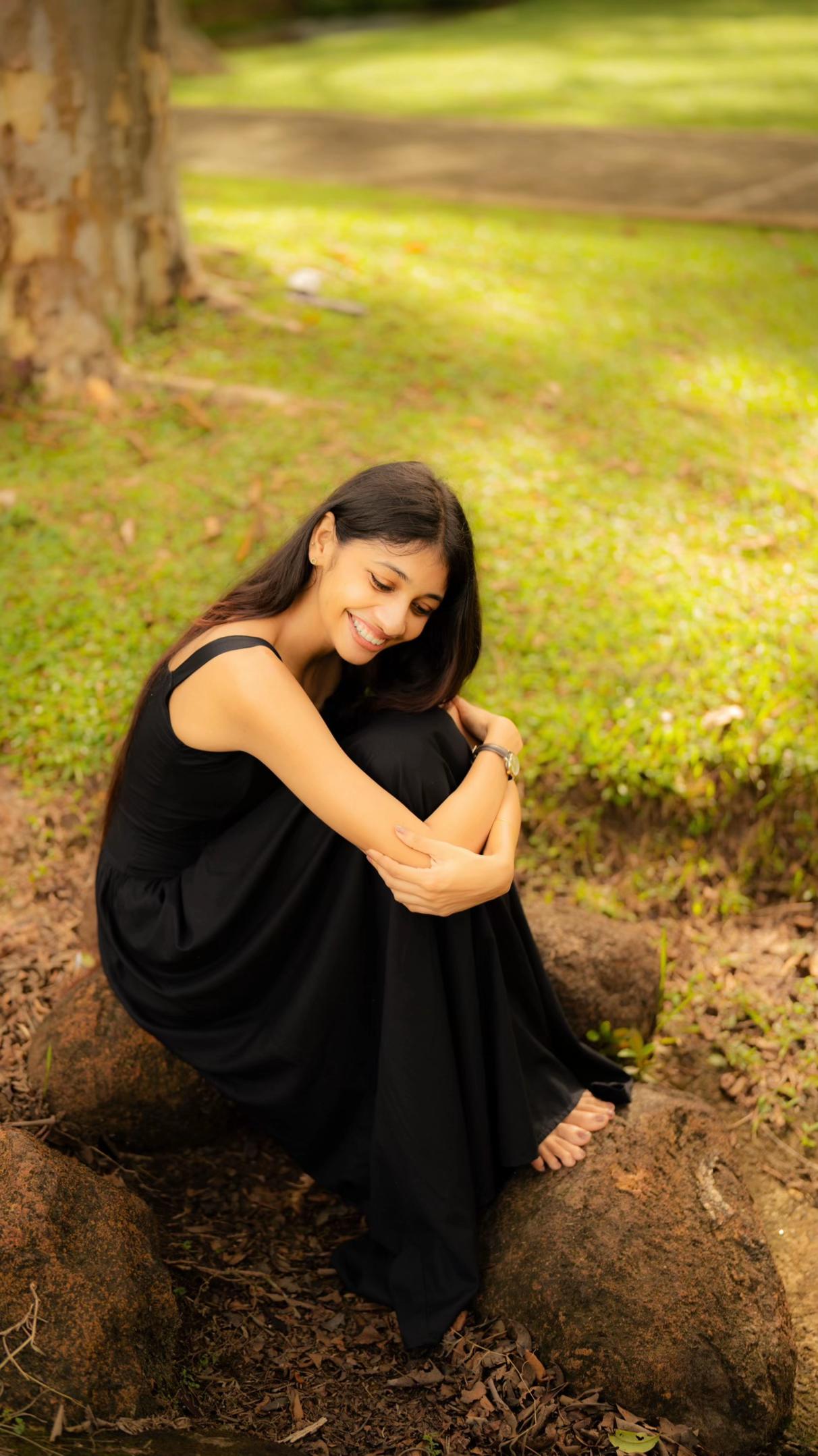 @Dinara Ranathunga