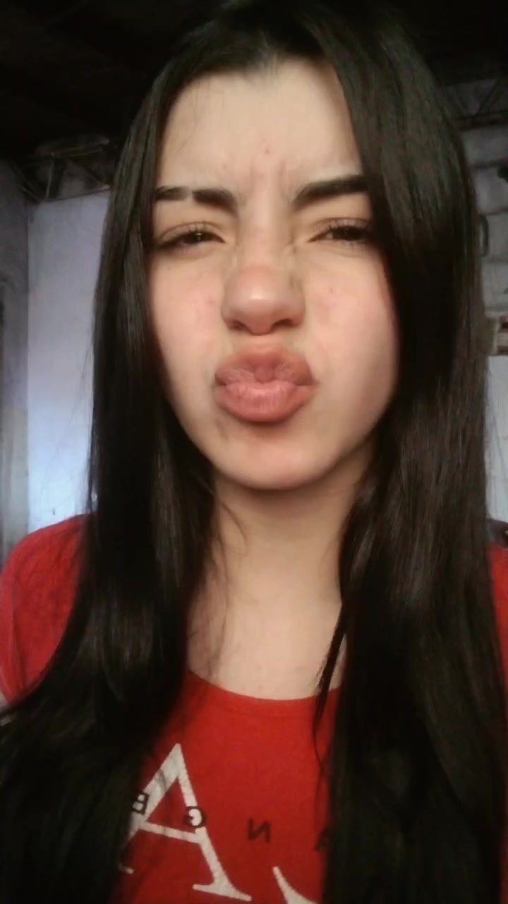 @𝓜𝓲𝓵𝓲✨𝓙𝓾𝓪𝓷𝓭𝓮𝓓𝓲𝓸𝓼