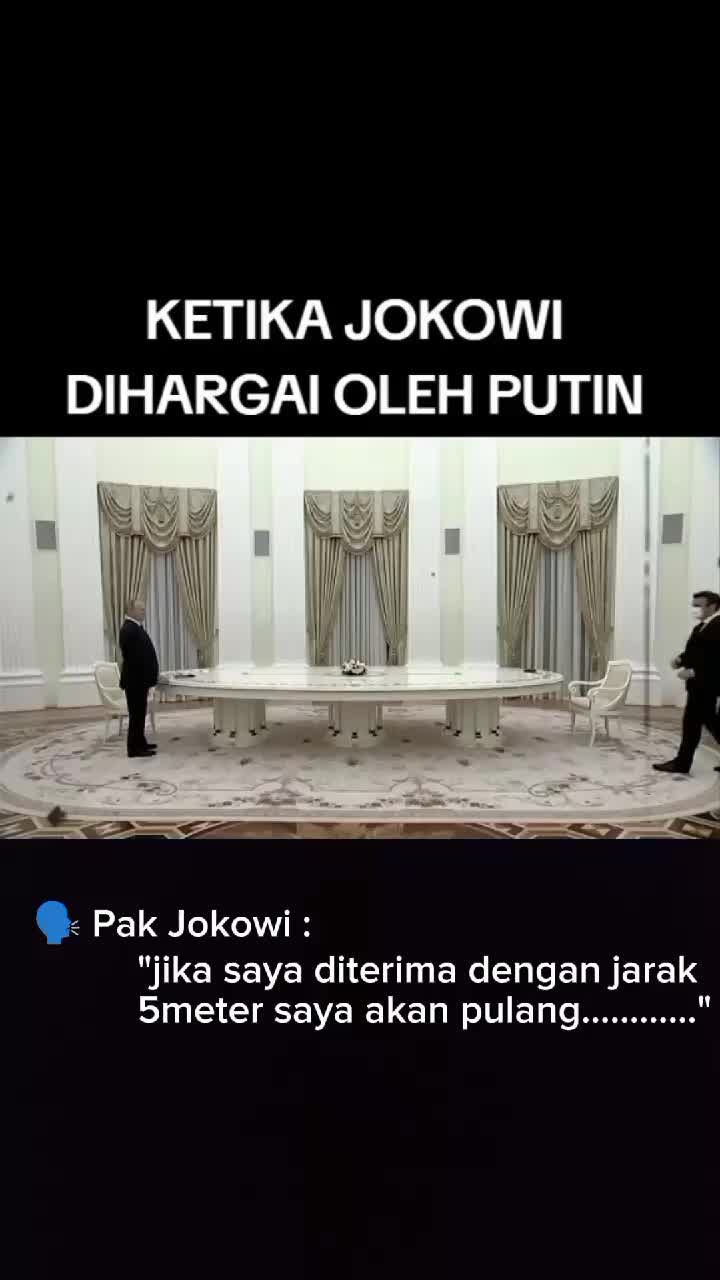 @JOWO STORY🥀