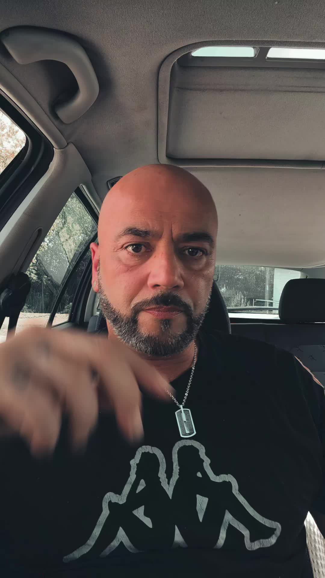 @❌メ𝗠𝗔𝗭𝗭𝗘𝗟𝗟𝗢メ❌
