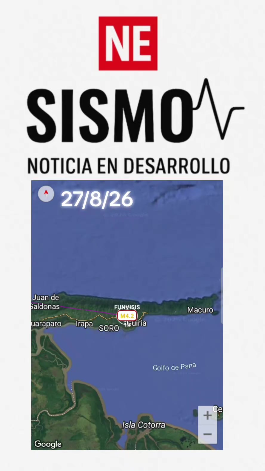 @Noticias Expres