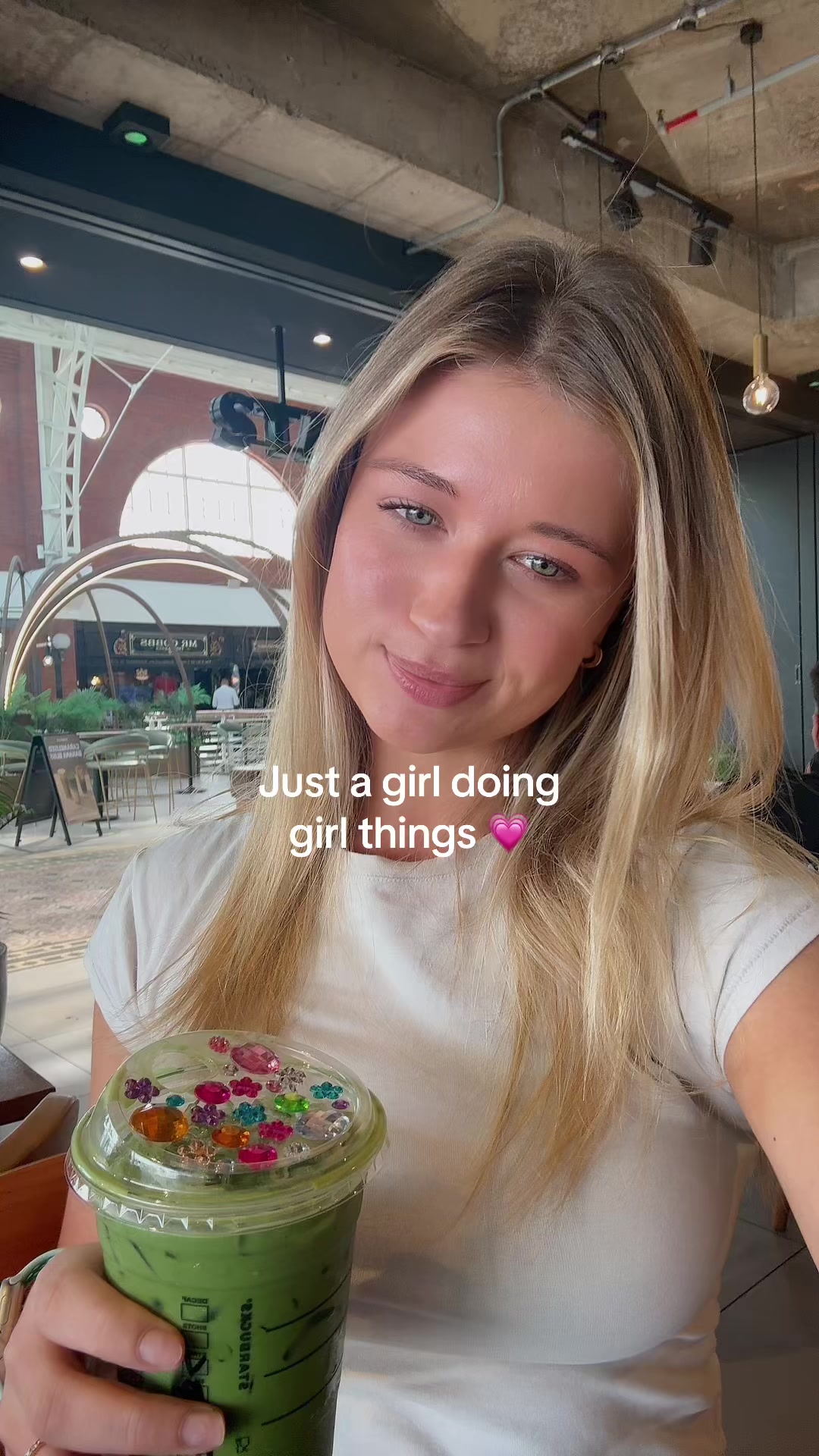 @Neve 🥥