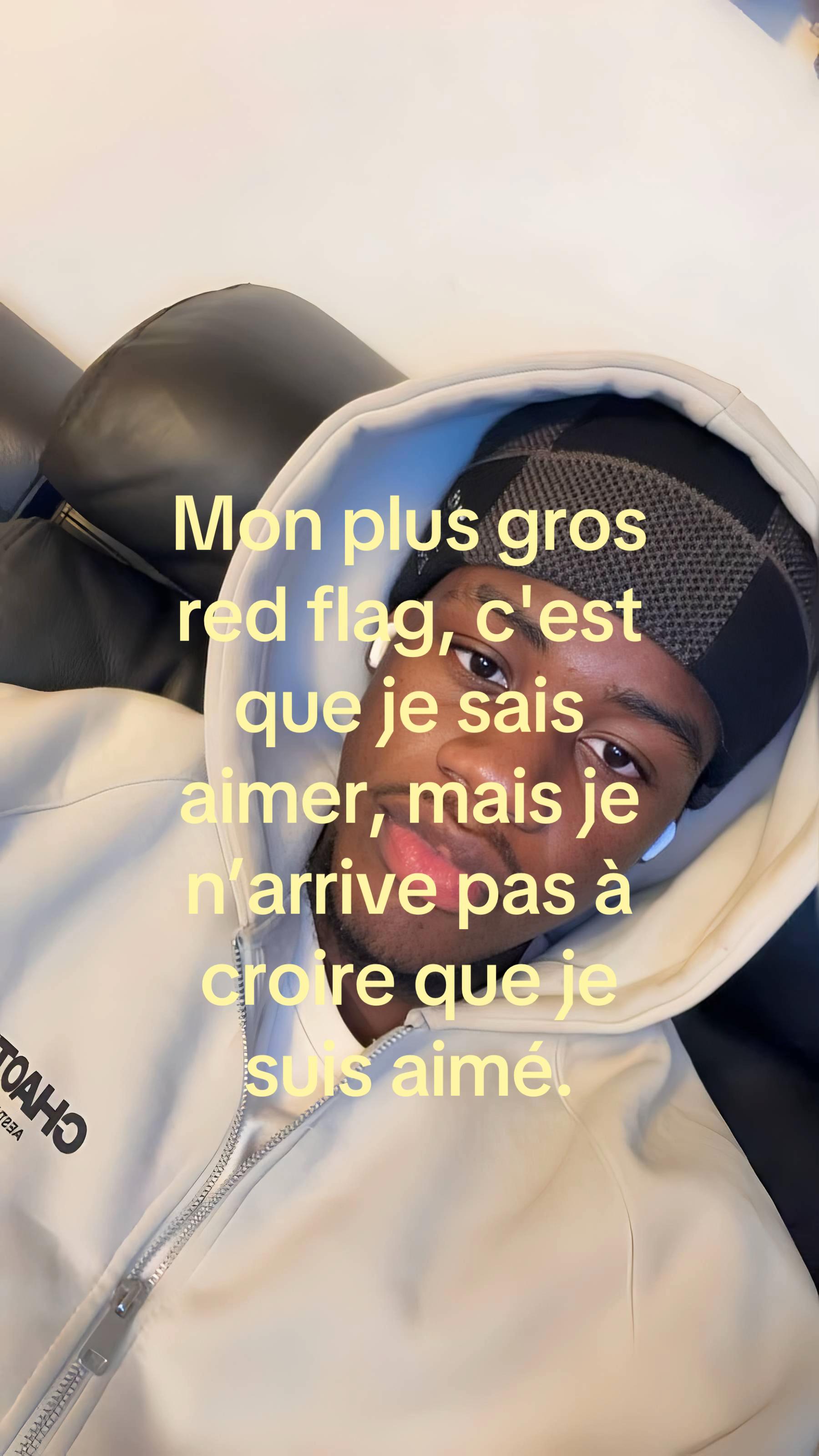 @່