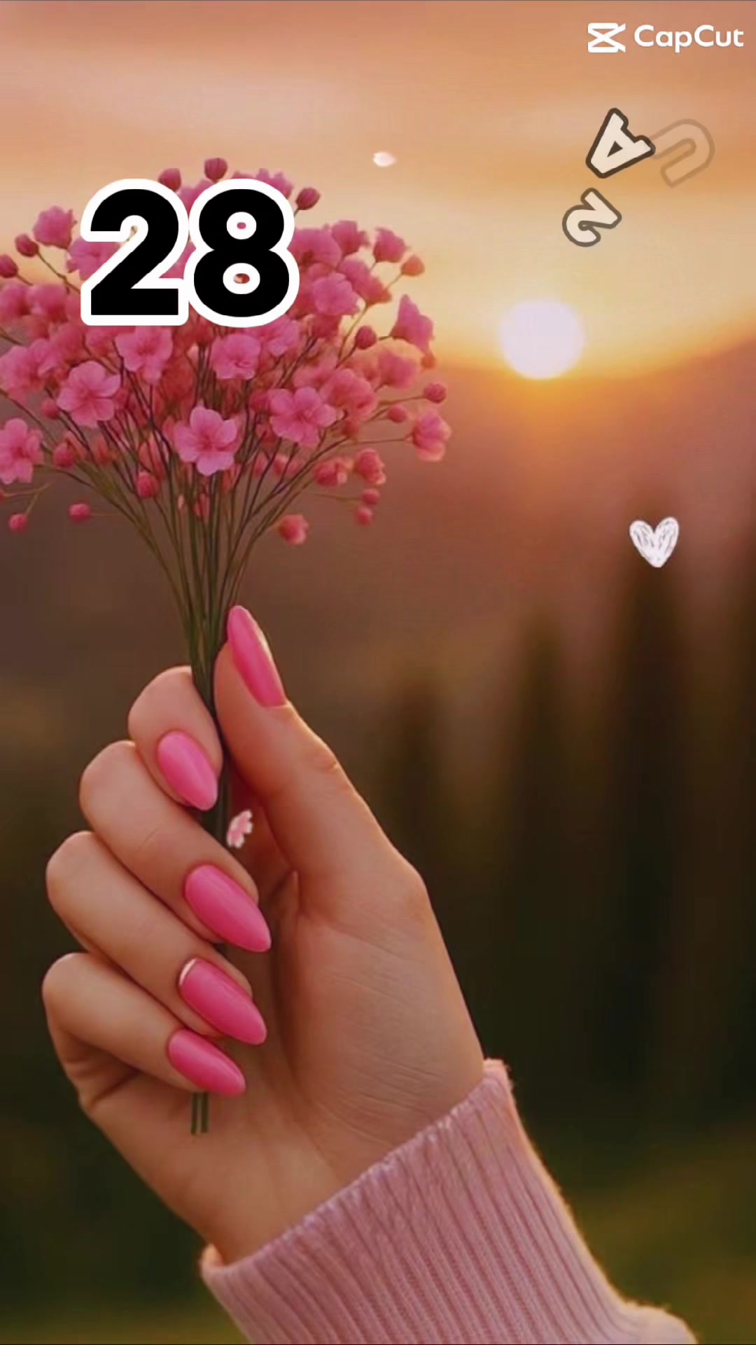 @💜DEVADARSHINI💜