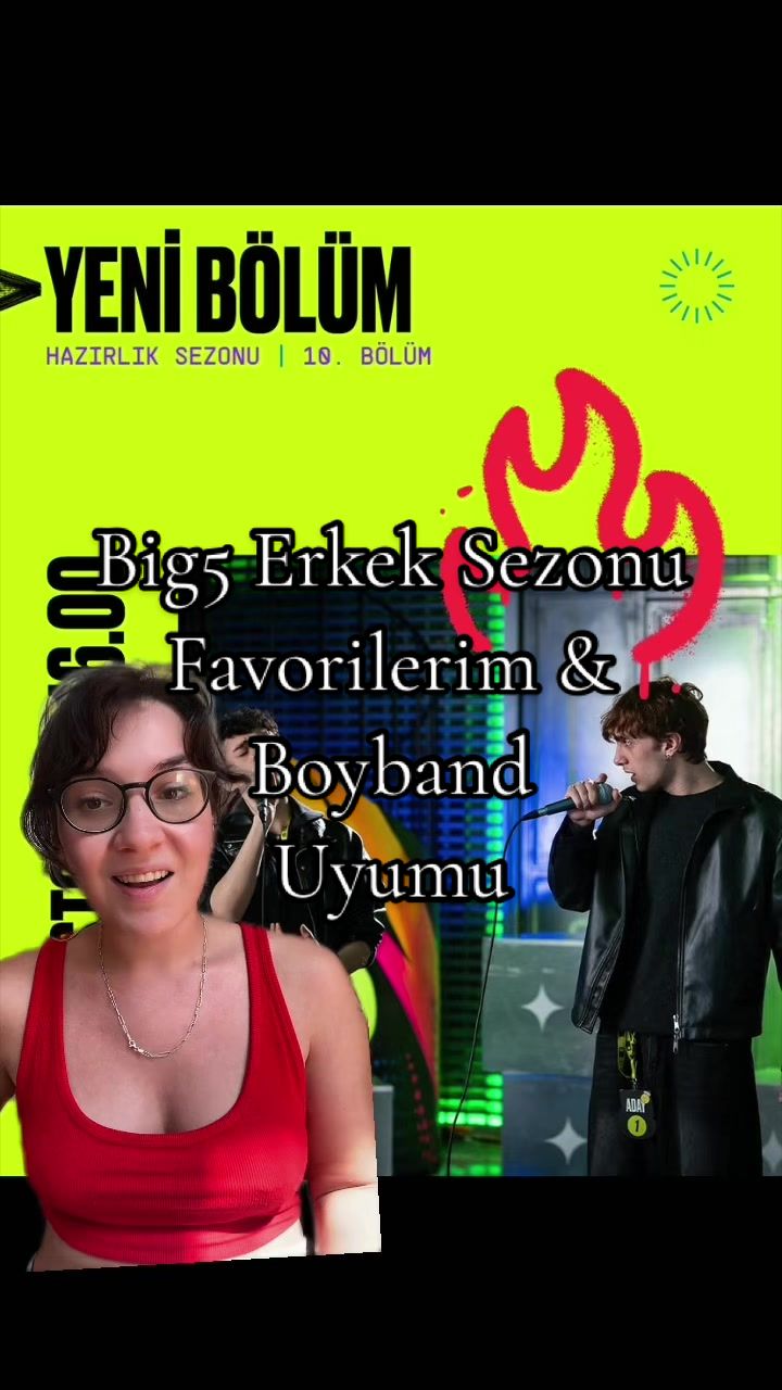 @Rabia Ardı&ccedil;