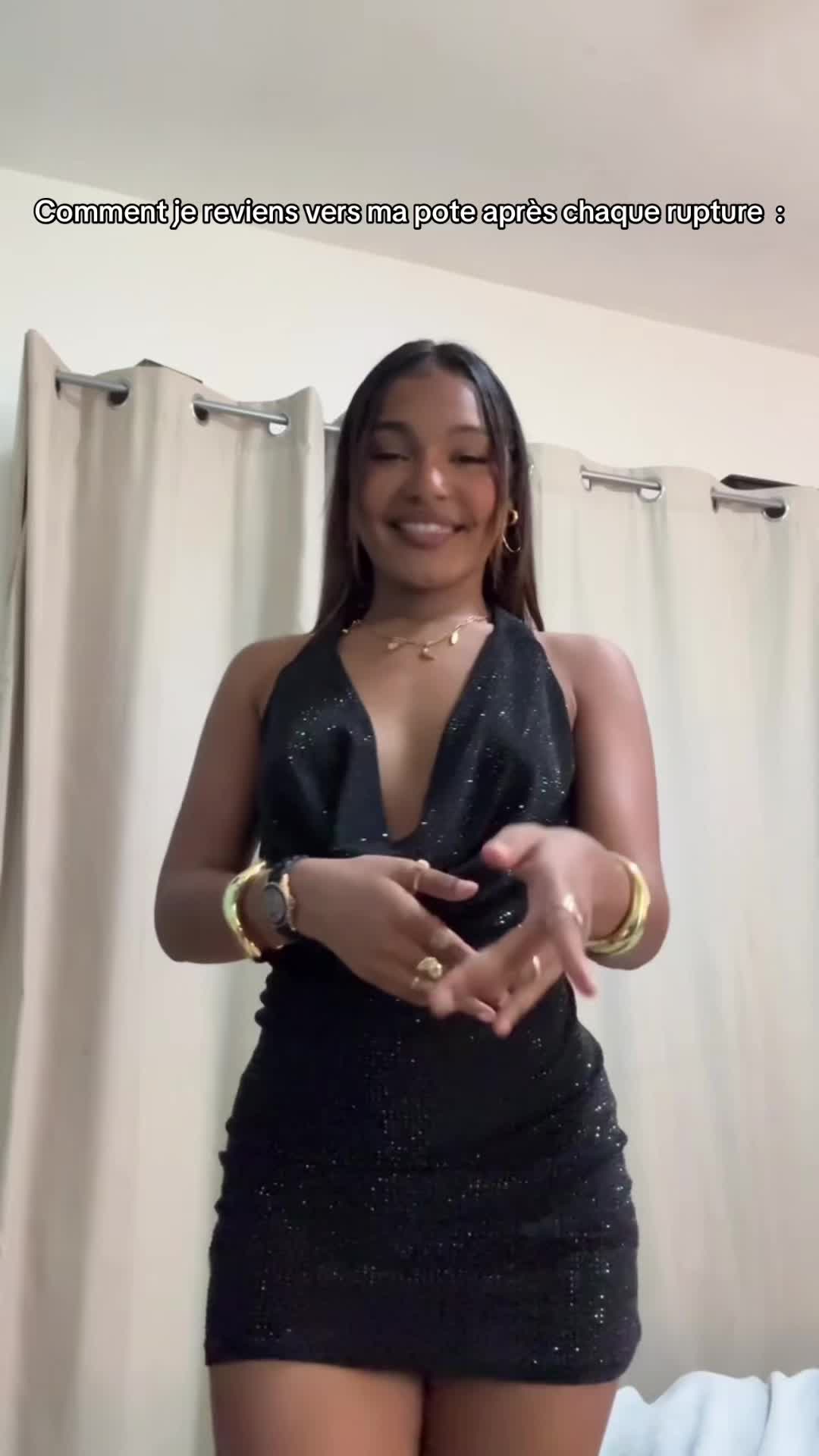 @SAM 🎤