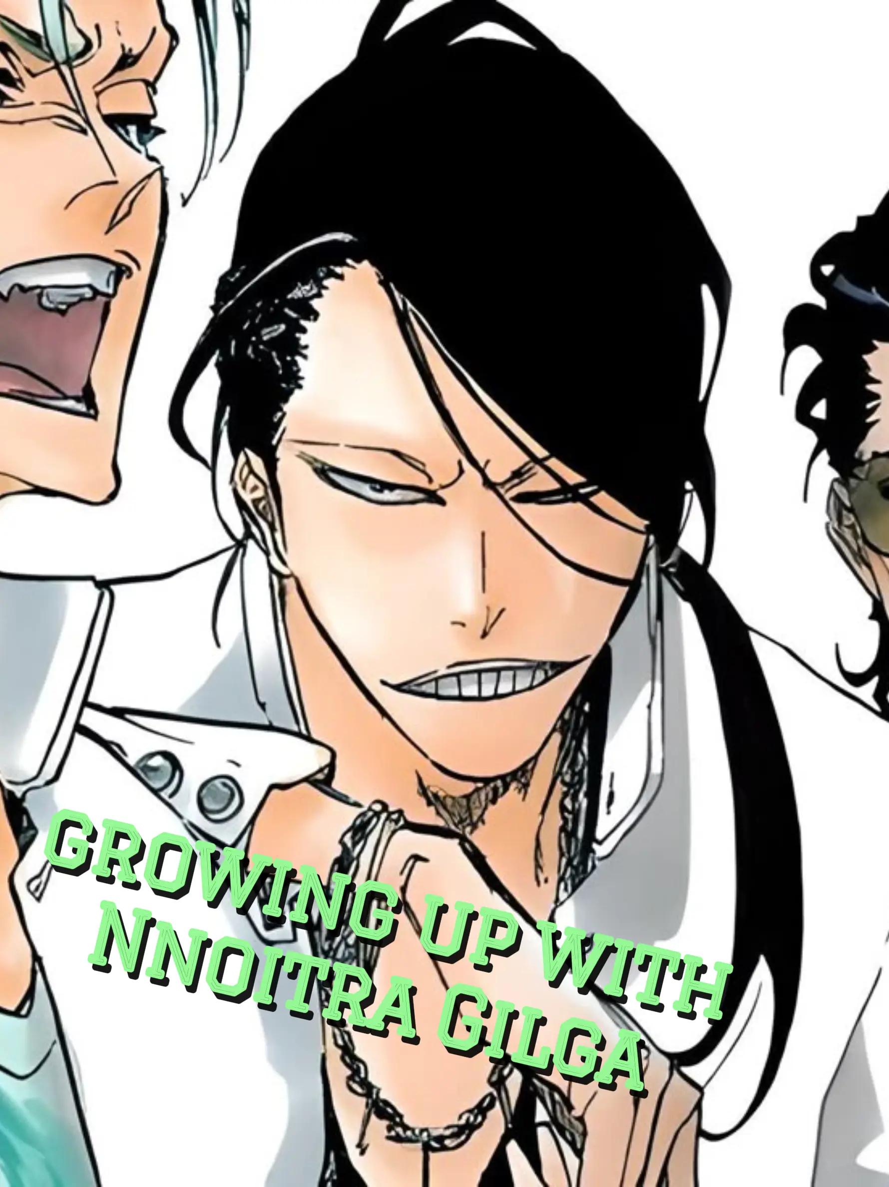 @Mrs. HBK-Ishida