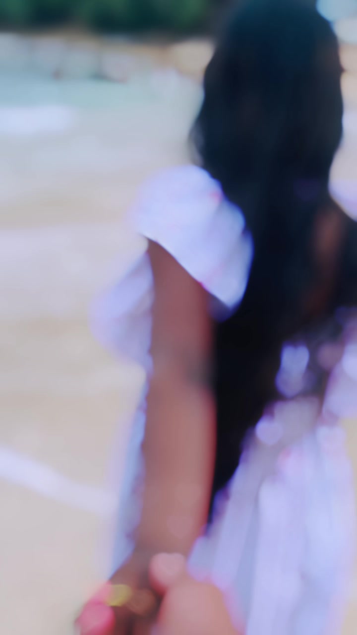 @🧚 ♡ _Dew Girl_ ♡ 🧚