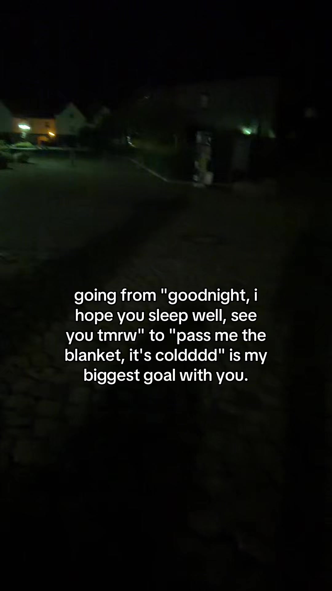 @Enzo