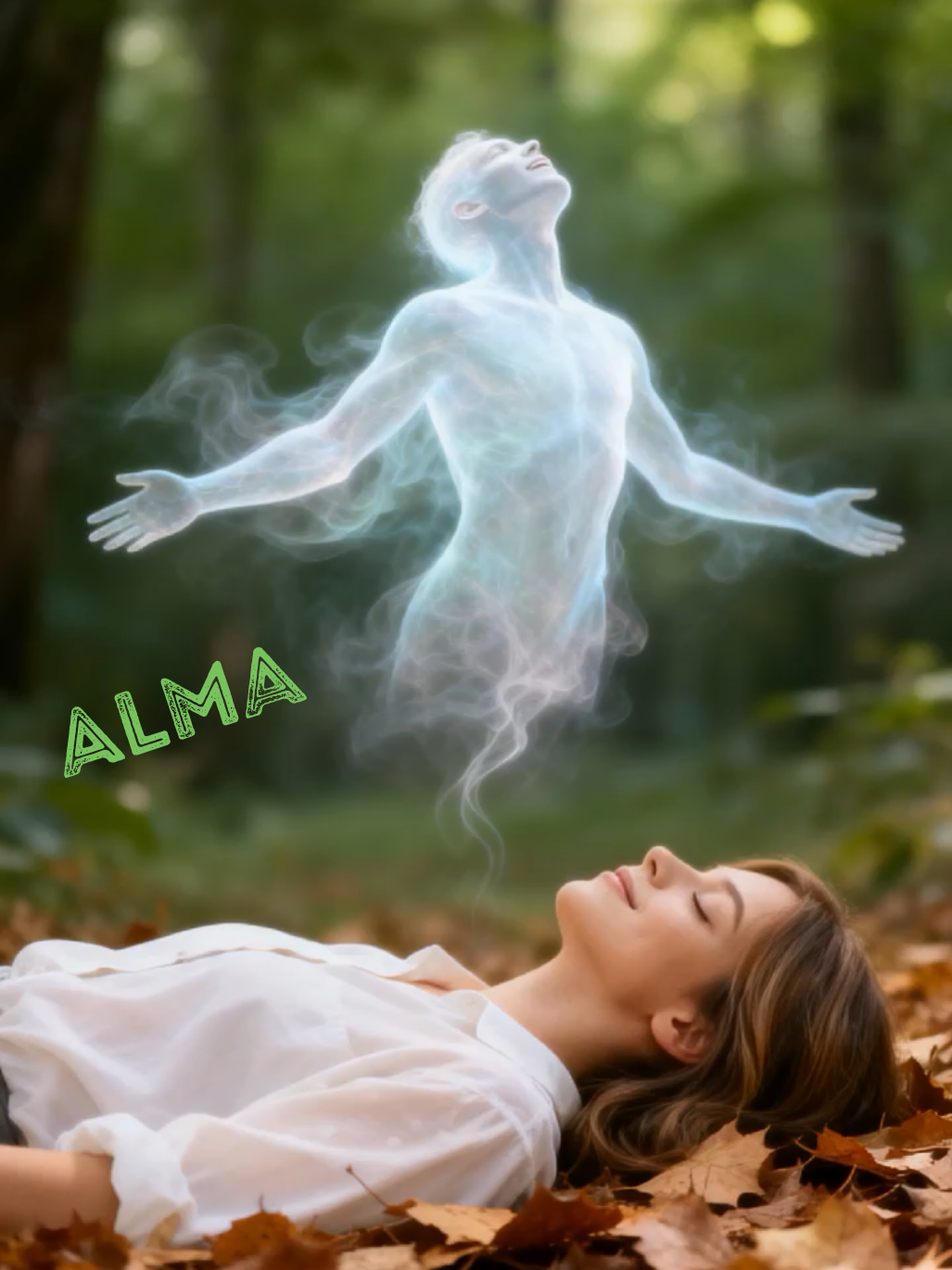 @Picollo
