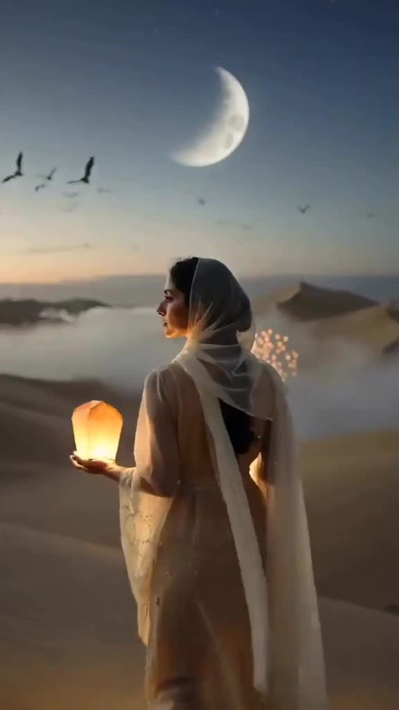 @&hearts; ЗлЮчКа &hearts;