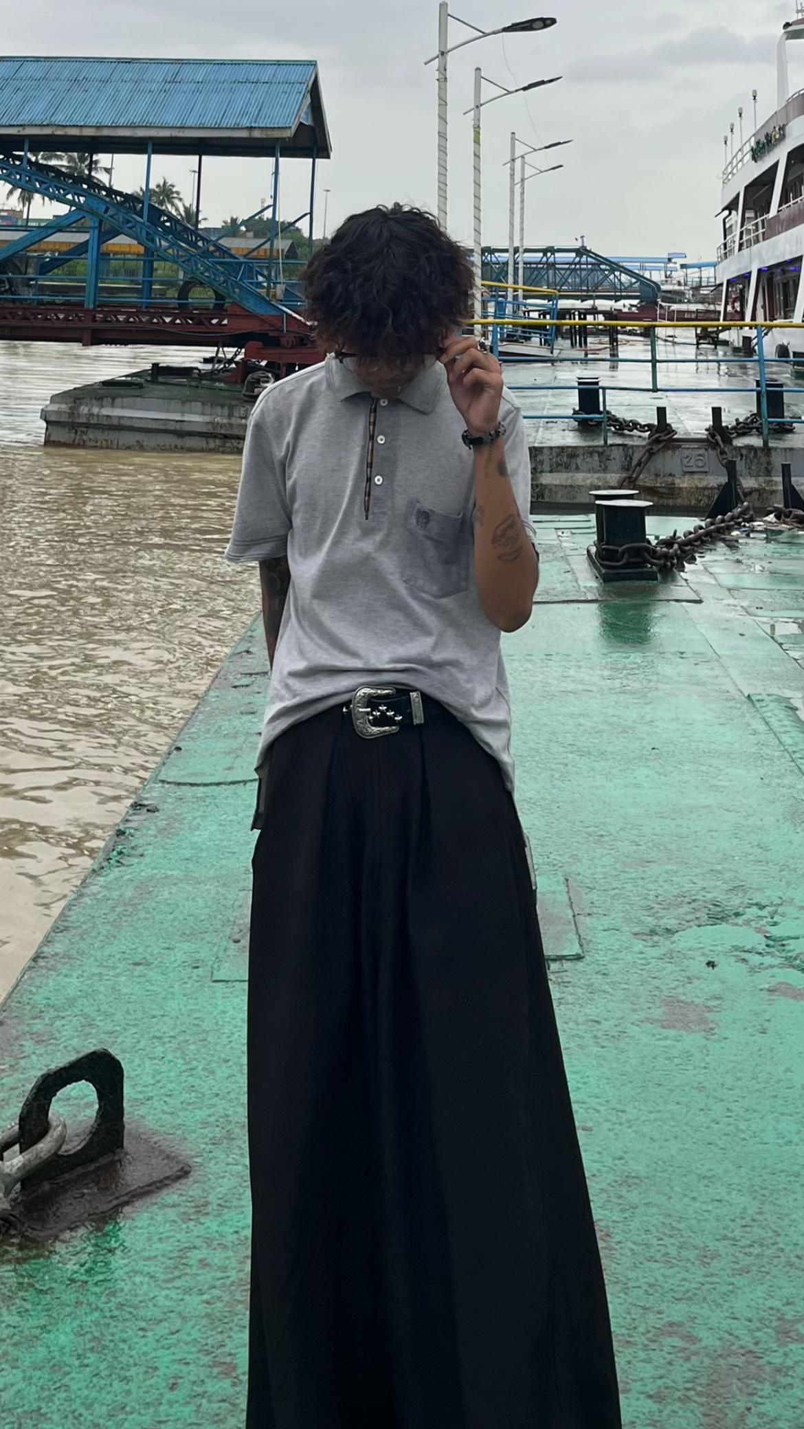 @မိန်မရှိတယ်သဲဆုခိုင်😝💗
