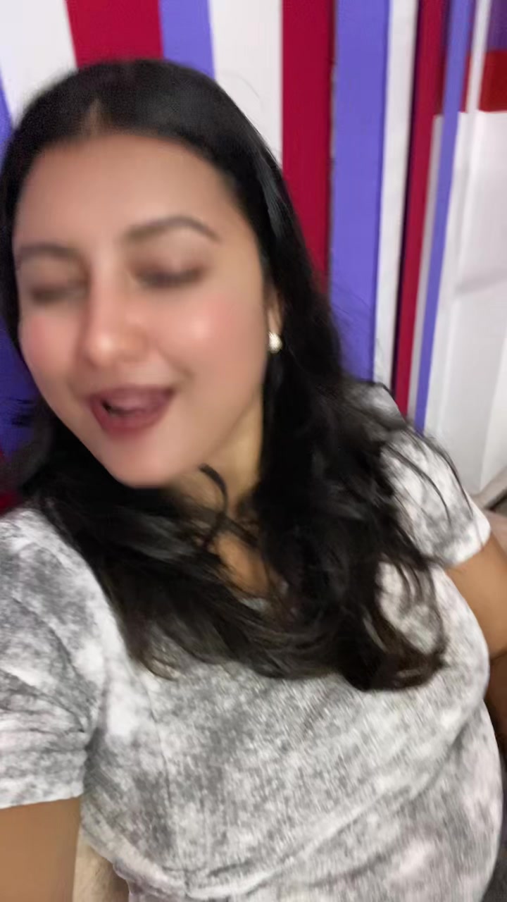 @kalpanagiri💫❤️