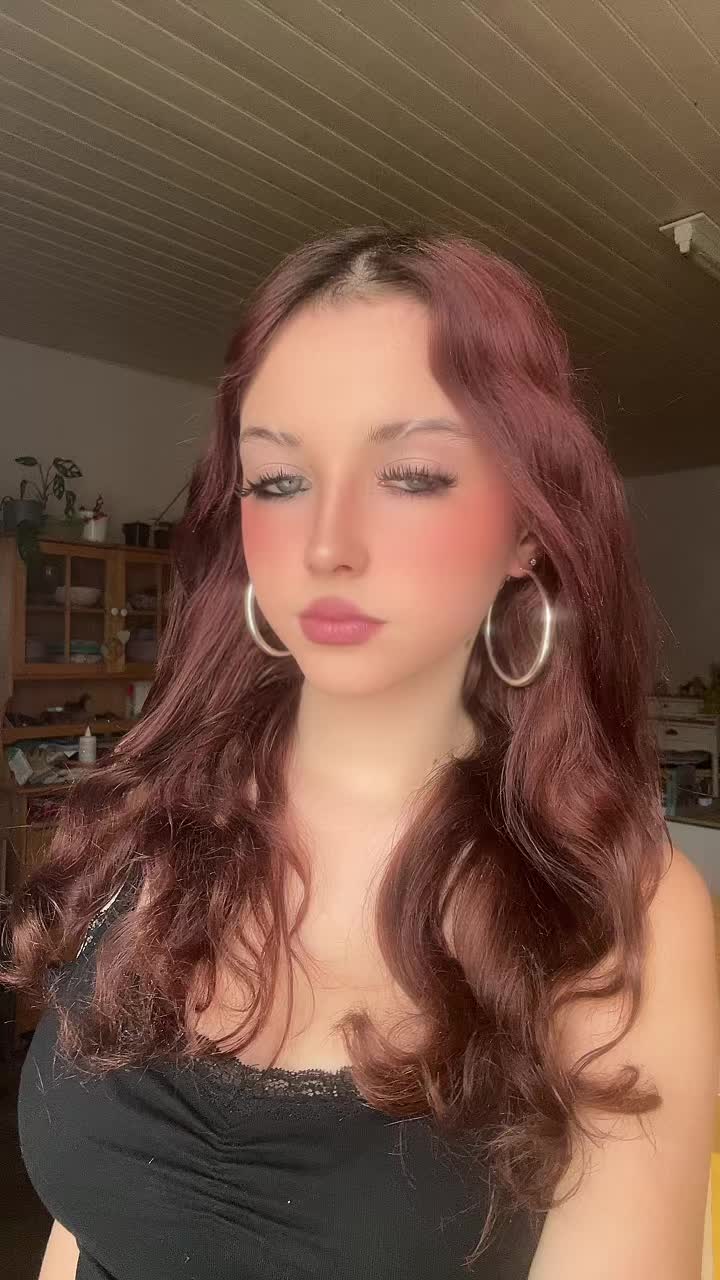 @lou.dsf_off