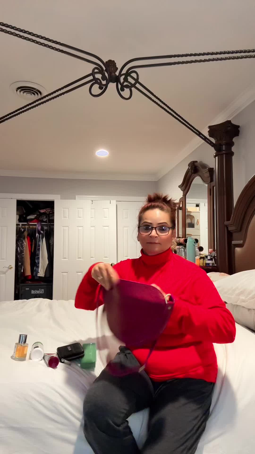 @Tulasa Bashyal