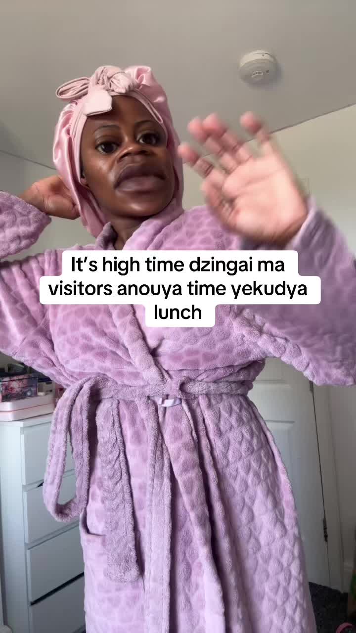 @DimplesBackup🇿🇼🇿🇦🇬🇧