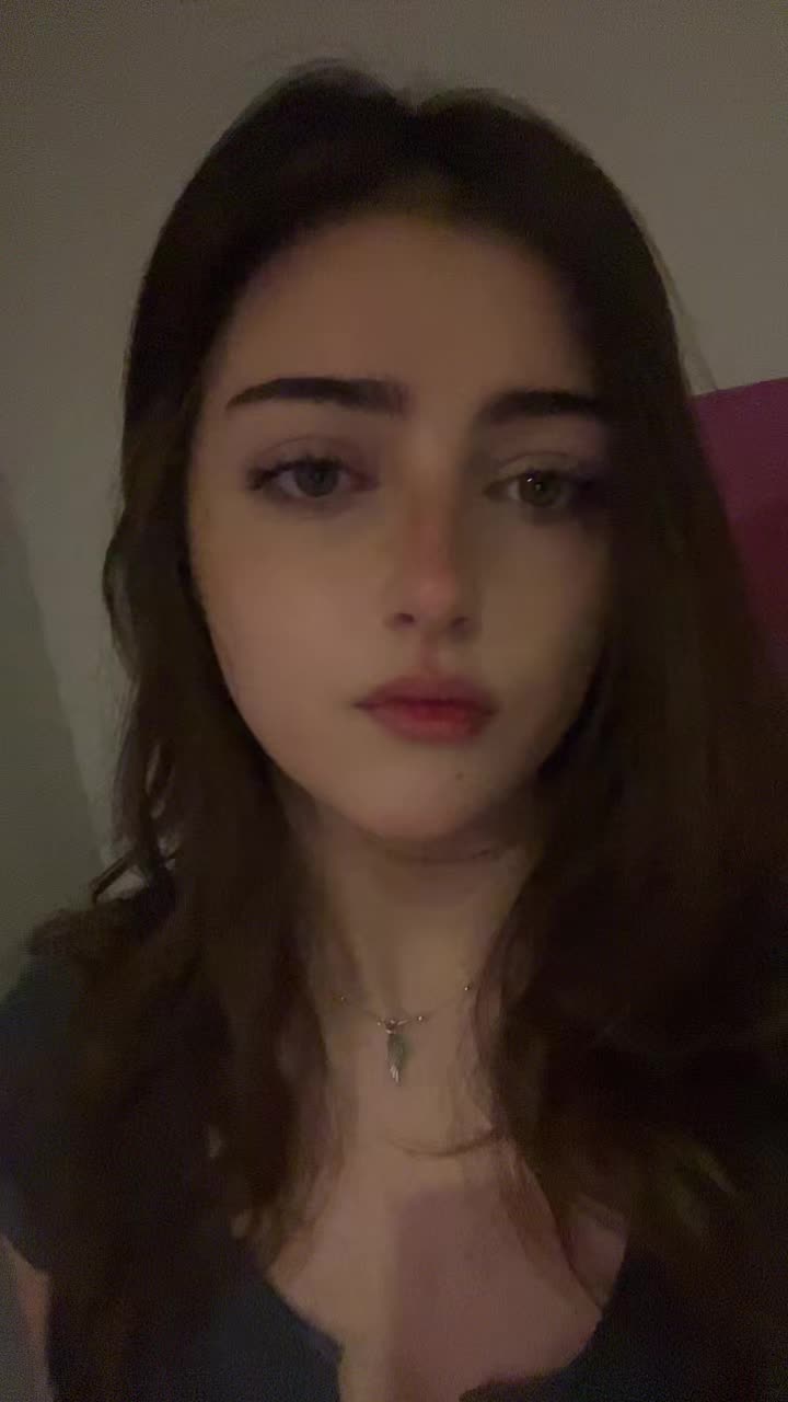 @🧁 nae