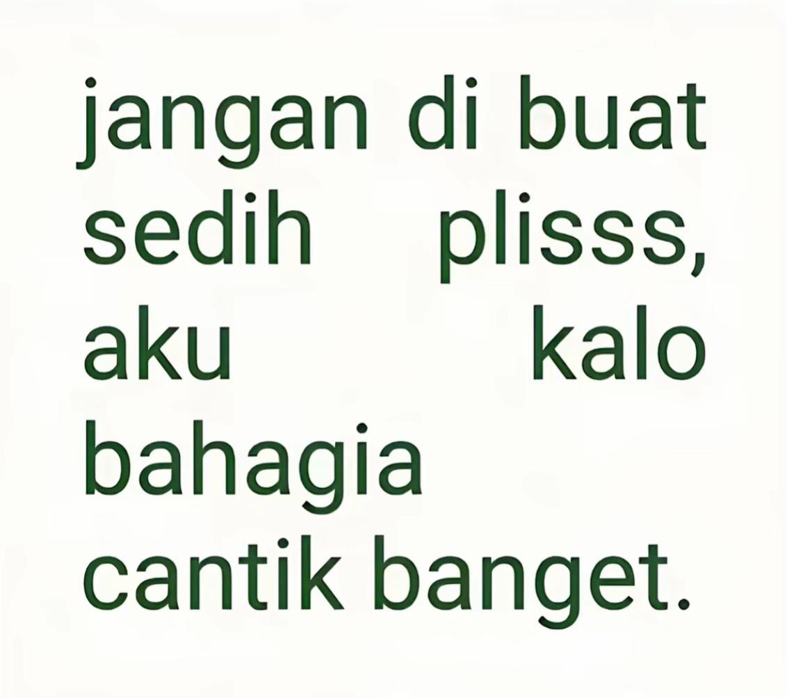 @hii_inileo