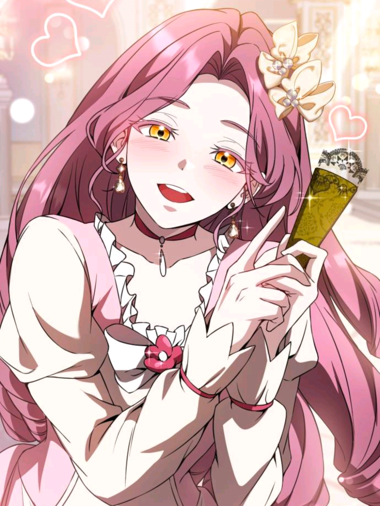 @Shiroo_𝐨𝐜