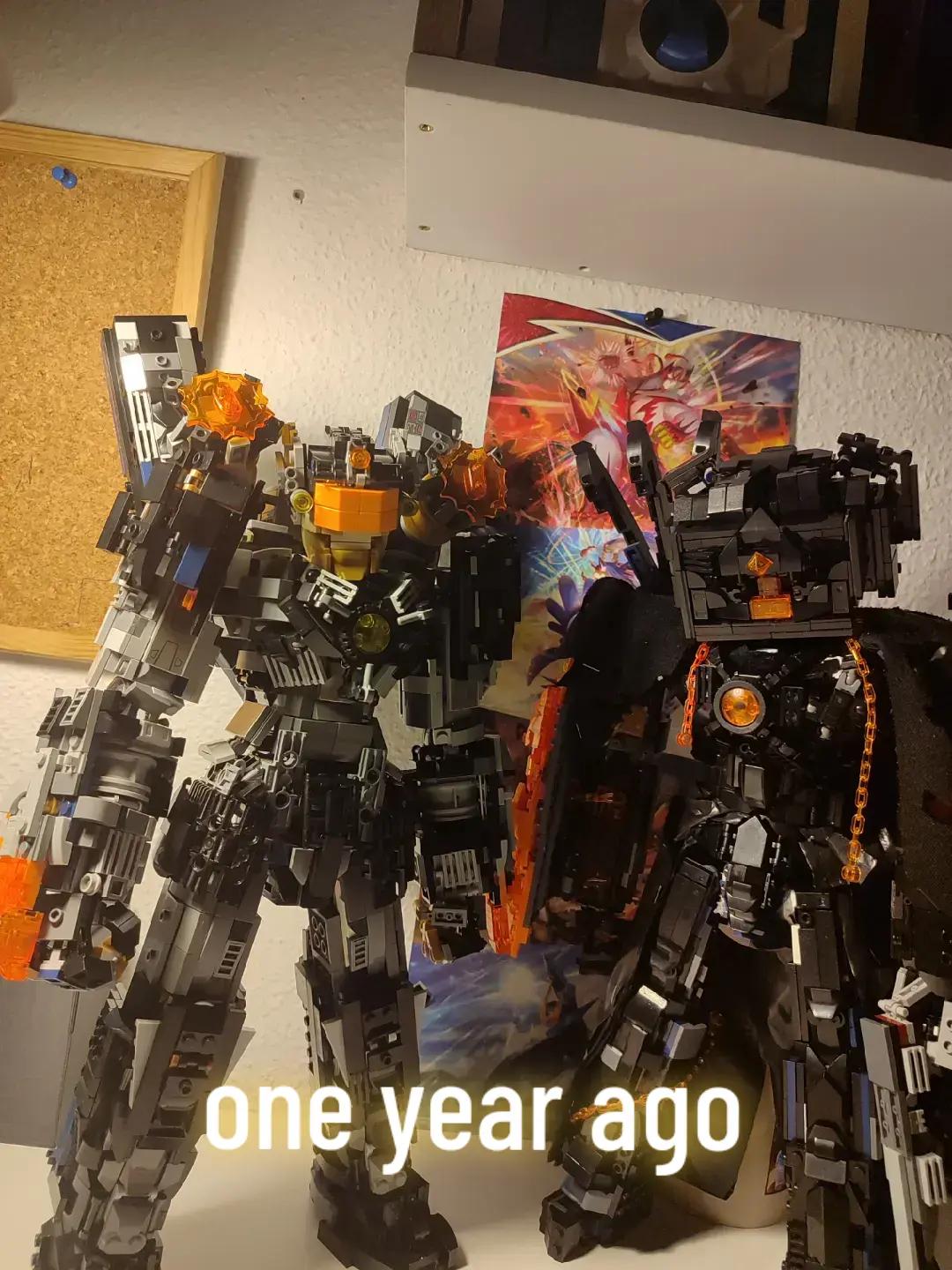 @Legom...r
