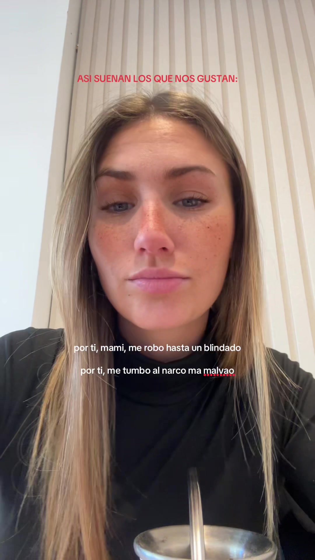 @Luisina Bianchimano