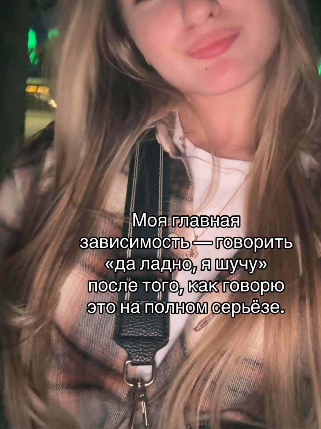 @.angelina.an