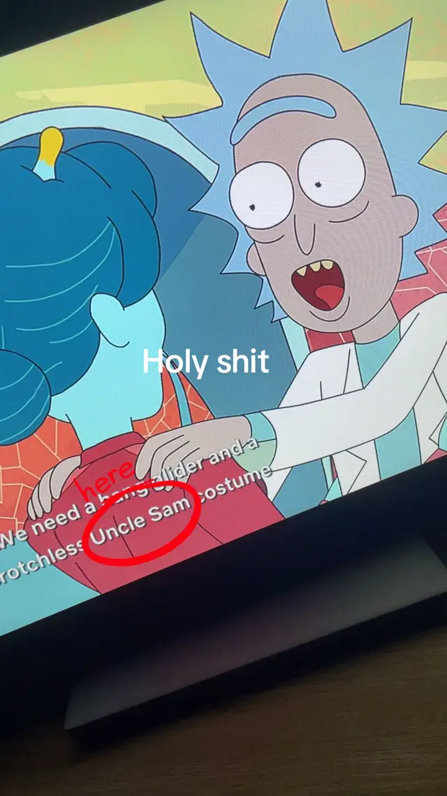 @⃟