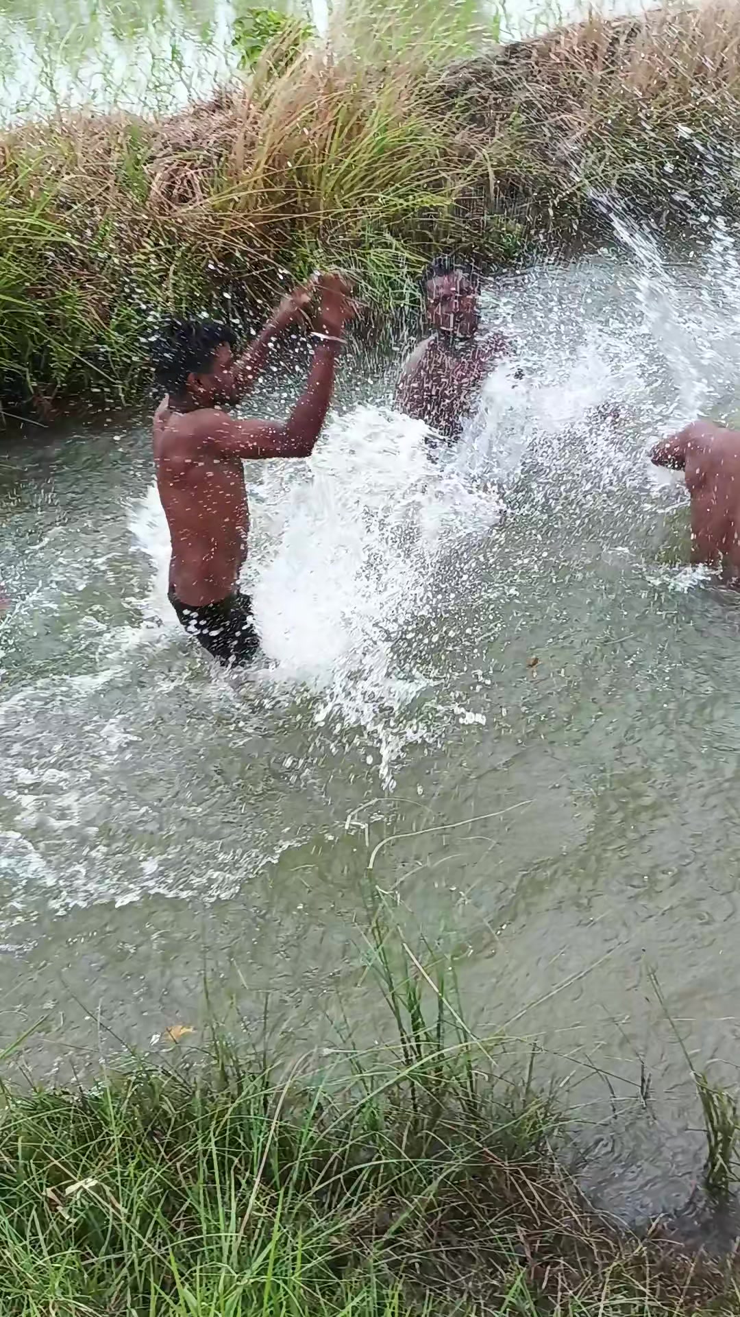 @@methUenpaswan09