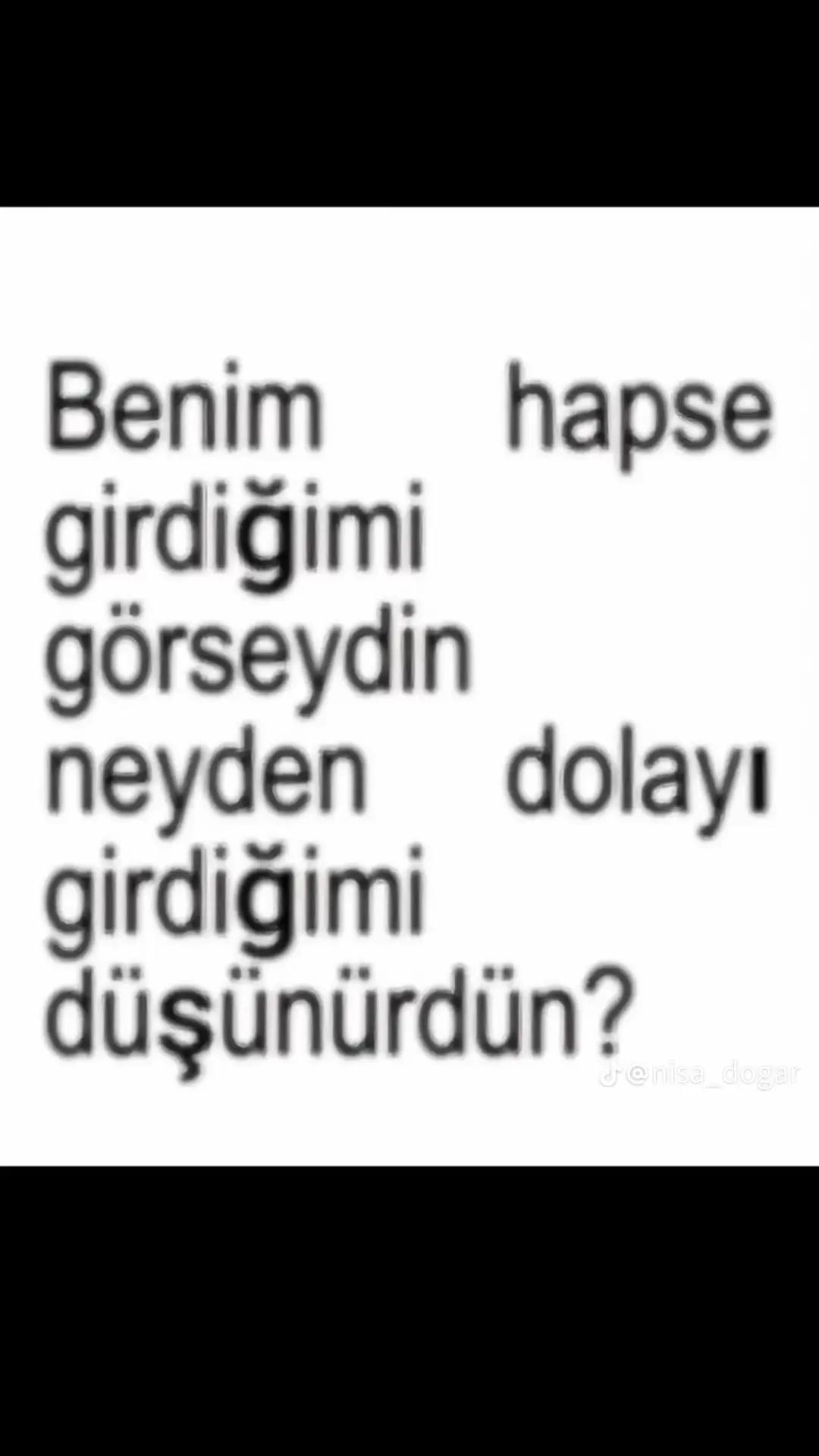 @𝑨𝒛𝒓𝒂