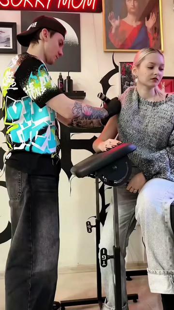 @user6277976557784