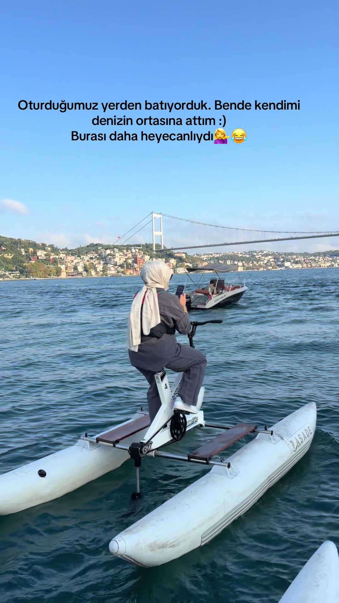 @Zeynep🦋
