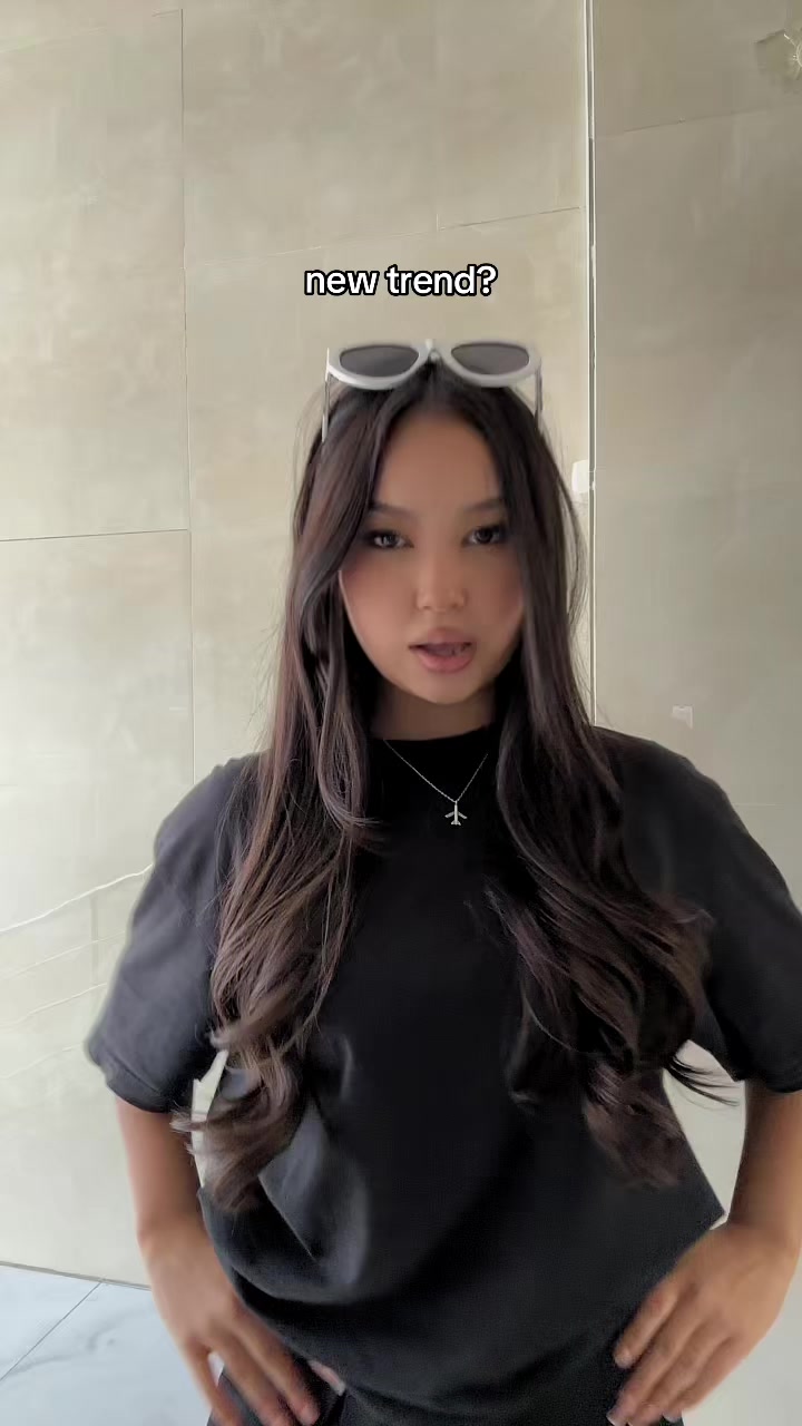 @ayankarrsw