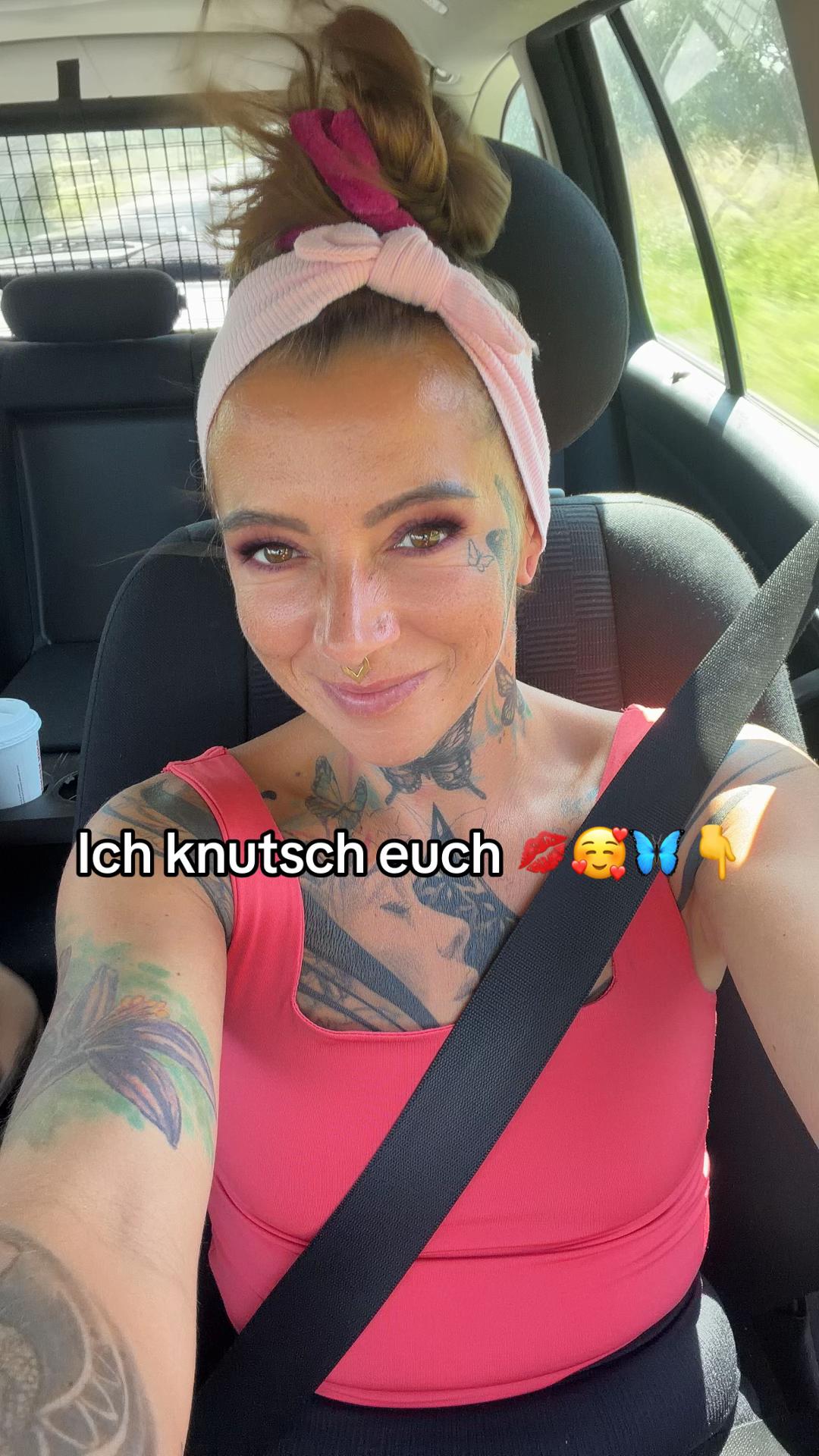 @🖤🦋 RicardaVͥIͣPͫ 🖤🖕🦋