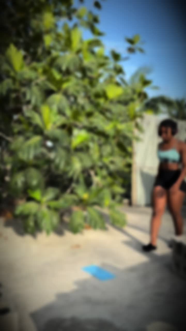 @danifit05