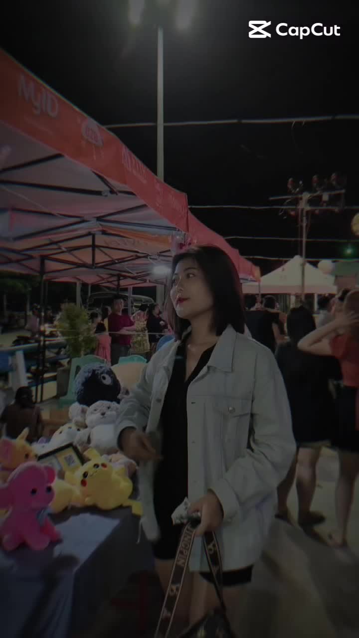 @Zue Zue🤍🫶