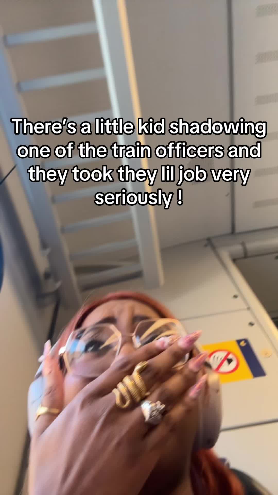 @𝔟𝔞𝔪𝔟𝔶