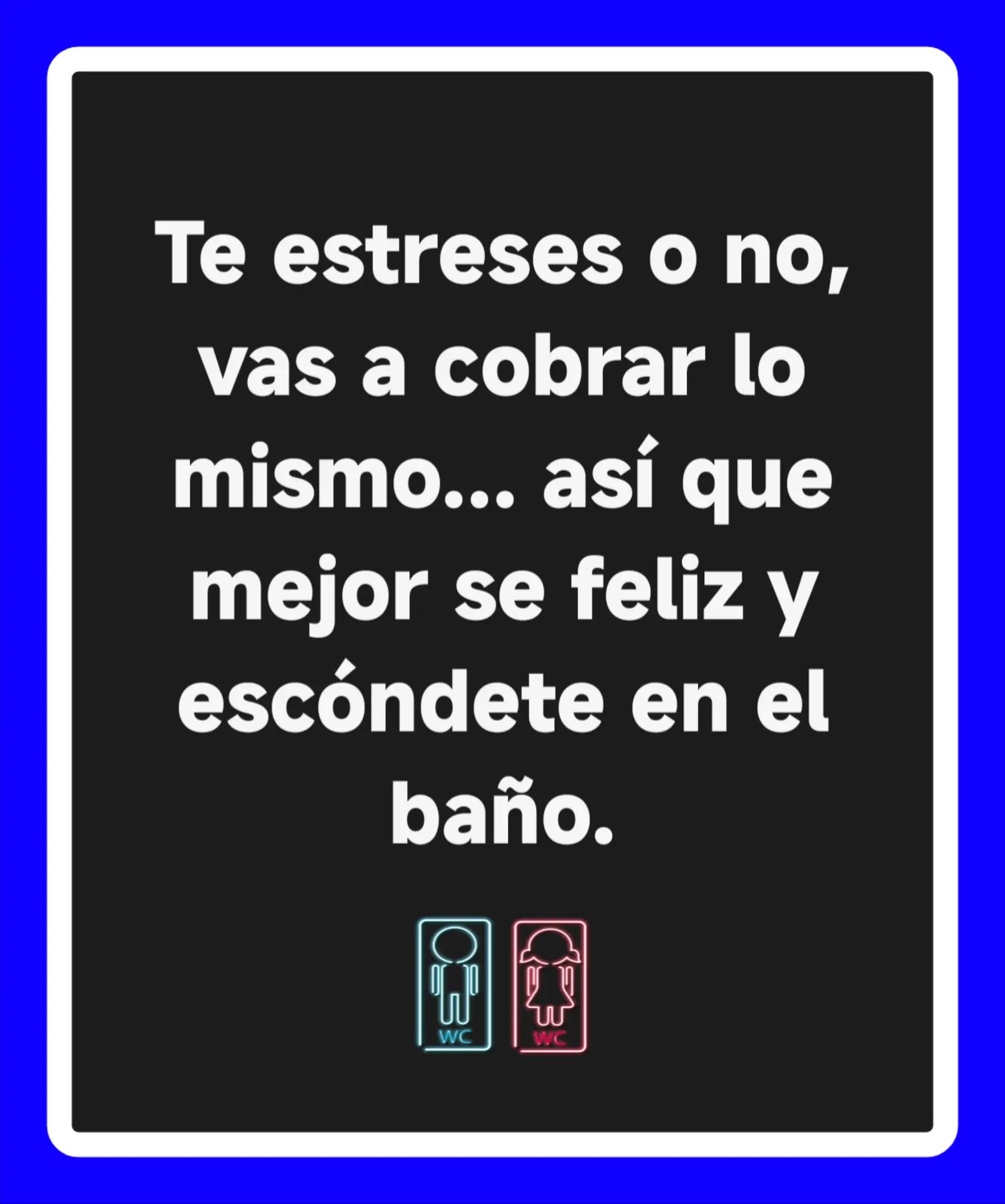 @G&Eacute;MINIS