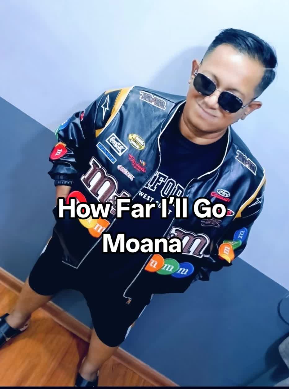 @ko min