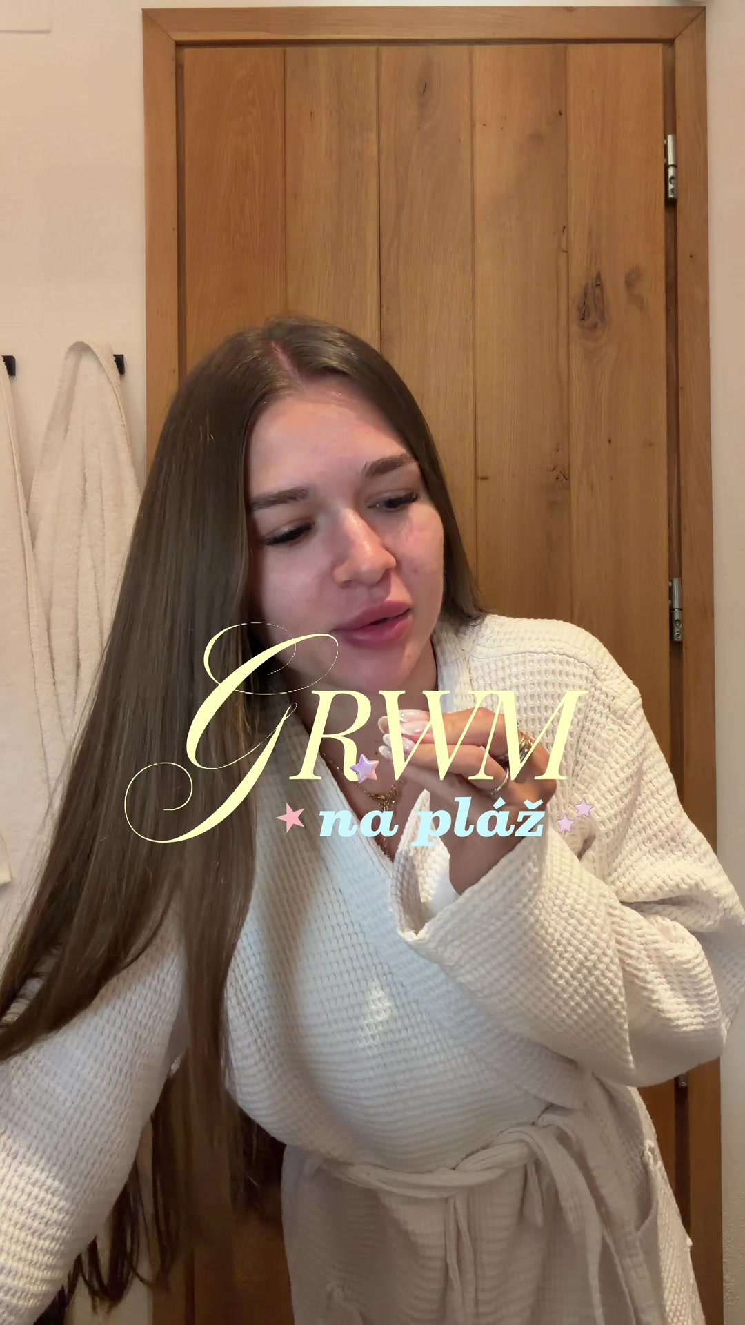 @Viktoria Vermesova