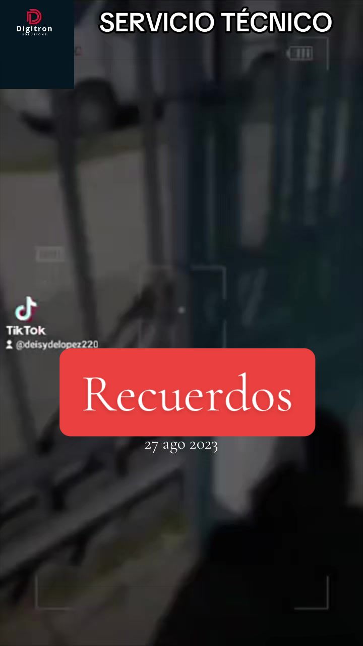 @Digitron